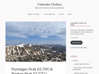 Colorado-chelsea.com
