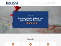 Azdocs.org