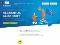 Electricityinabox.com.au