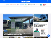 Tribunapr.com.br