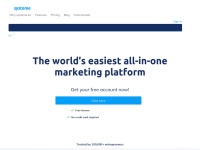 Systeme.io