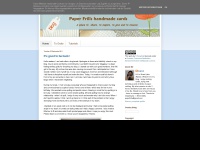paperfrills-handmadecards.blogspot.com