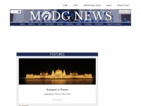 modgnews.com