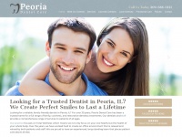 Peoriadentalcare.com