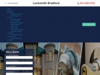 locksmith-bradford-on.ca