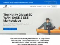 netify.com