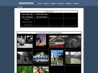 shsphotos.com Thumbnail