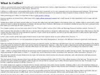 Coffeeclose.com