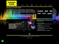 karaokestore.com.my