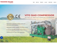 compressorsparepart.com.my