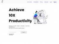 improductive.com