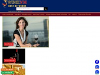 Winevn.com