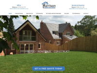 Randwharrisonbuilders.co.uk