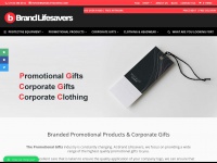 brandlifesavers.com