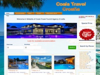 coala-travel.com Thumbnail