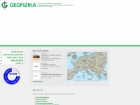 Geofizika.com