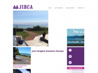 jibca.com Thumbnail