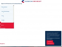 czechinvest.org