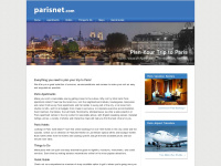 Parisnet.com