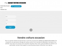 rachat-voiture-occasion.fr Thumbnail