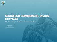 Aquatechdiving.ca