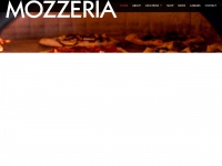 Mozzeria.com