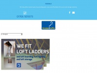 Access4lofts.co.uk