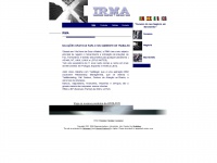 irma-inf.com
