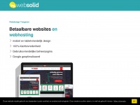 Websolid.be