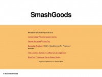 Smashgoods.com