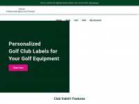 golf-label.com