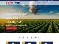 farmtrade.com Thumbnail