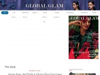 globalglam.com Thumbnail