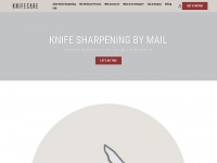 Knifecare.com.au