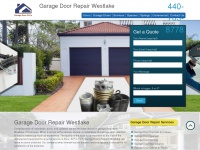 garageservices-westlakeoh.com