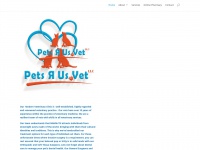 Petsrusvet.com