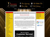 awardscenter.com