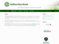 walkerswayweeds.com Thumbnail