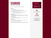 Steakholders.com.au