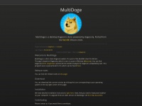Multidoge.org