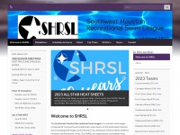 shrsl.org