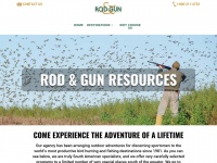 rodgunresources.com