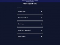 Welderpoint.com
