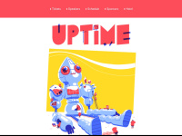 uptime.events