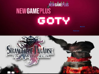 newgameplus.tv Thumbnail