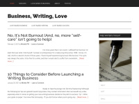 lovebasedbiz.com
