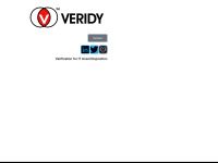 Veridy.com