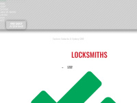 keysolutionlocksmiths.com.au Thumbnail