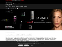 larimide.com