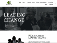 paulsplaceoutreach.org
